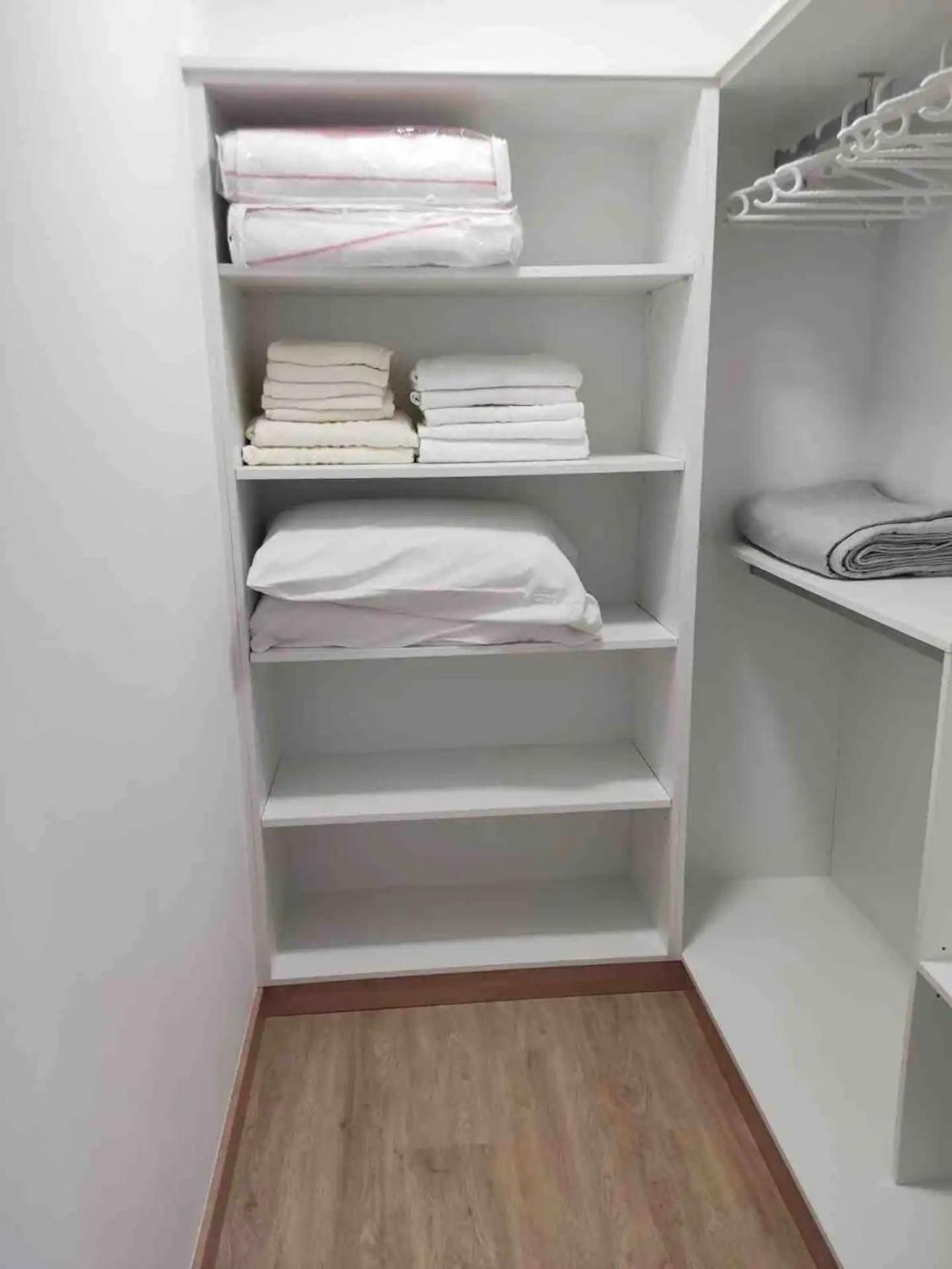 Apartamento Centrico En O Grove Esterno foto